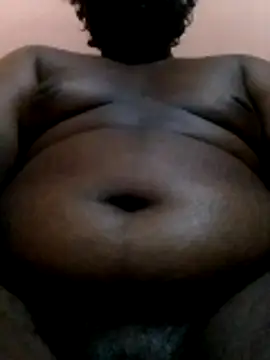 playBx online show from March 22, 1:12 pm