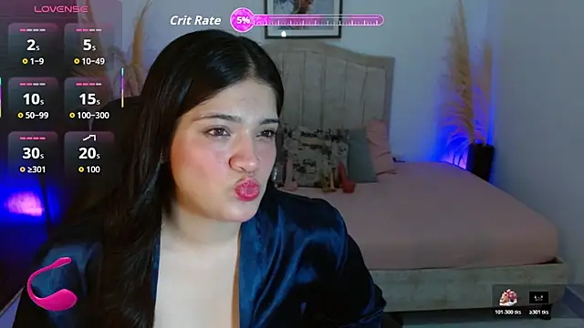 Alison girl20 online show from November 12, 8:23 pm