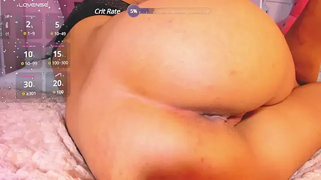 Snapshot of bunniestwosomee chatting on March 11, 1:59 am bunniestwosomee online show from March 11, 1:59 am