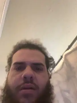 bichotasoo2021 online show from December 21, 5:25 pm