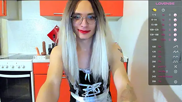 Jimmy Bearn online show from December 23, 1:08 am