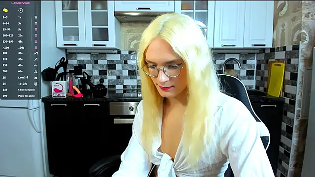 Jimmy Bearn online show from March 6, 8:15 pm