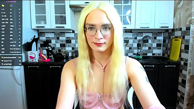 Jimmy Bearn online show from February 11, 7:14 pm