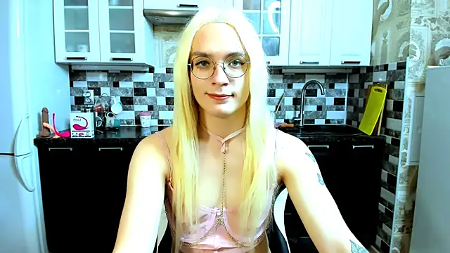 Jimmy Bearn online show from December 22, 11:43 am