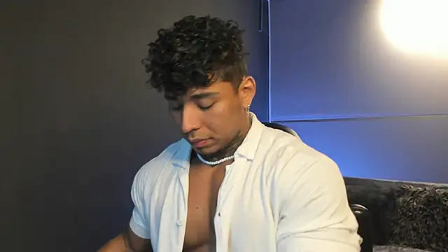 bradley smith online show from October 26, 6:14 am