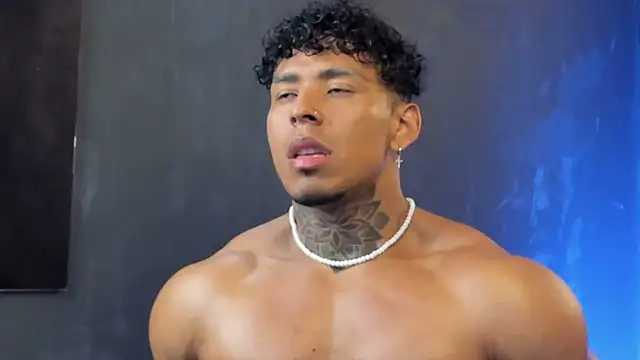 bradley smith online show from November 26, 6:13 am