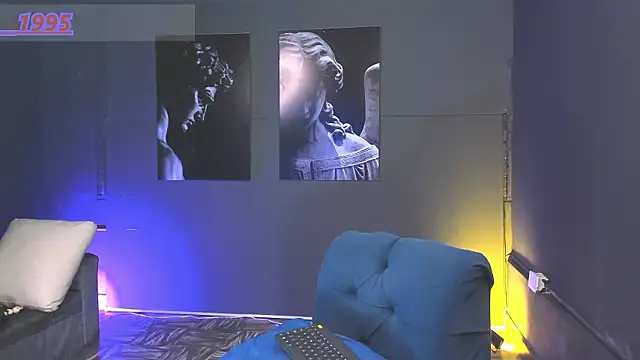 bradley smith online show from February 25, 6:02 am