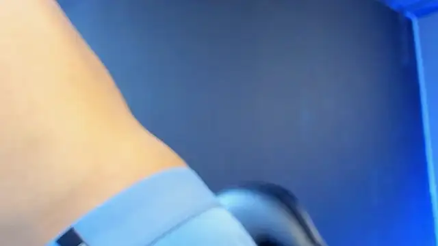 bradley smith online show from November 1, 10:58 pm