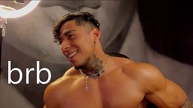 bradley smith online show from March 14, 10:29 am