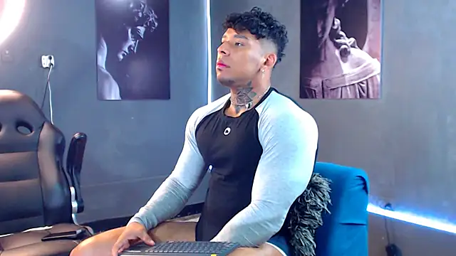 bradley smith online show from October 13, 7:21 am