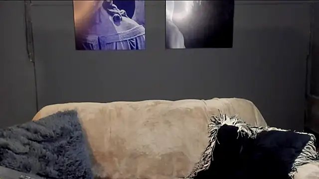 bradley smith online show from December 21, 1:19 am