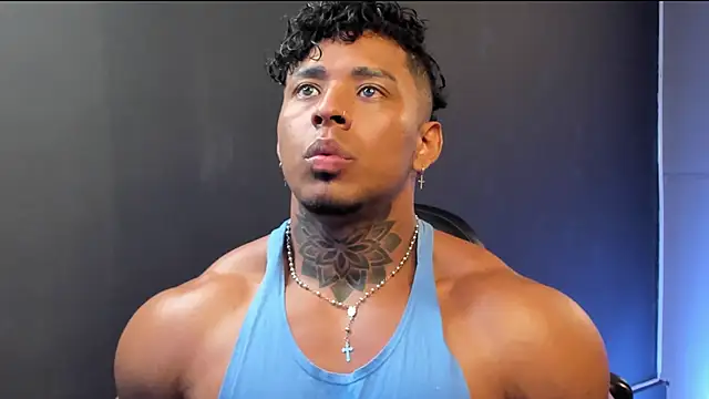 bradley smith online show from November 1, 4:08 am