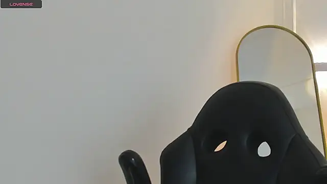 bradley smith online show from September 23, 3:24 am