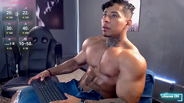 bradley smith online show from September 15, 6:14 am