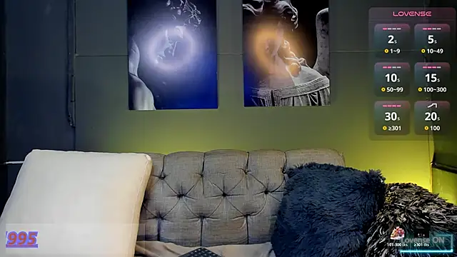 bradley smith online show from March 20, 12:06 pm