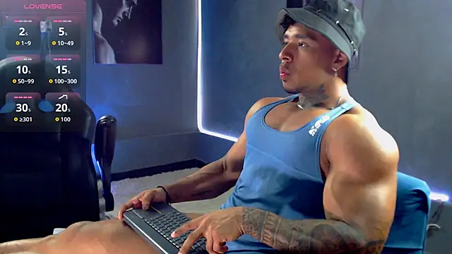 bradley smith online show from October 1, 6:29 am