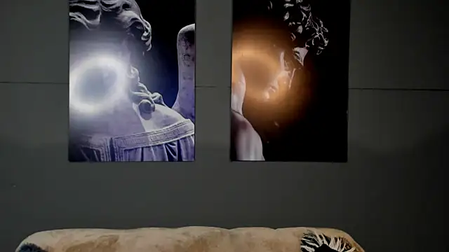 bradley smith online show from January 6, 5:33 am