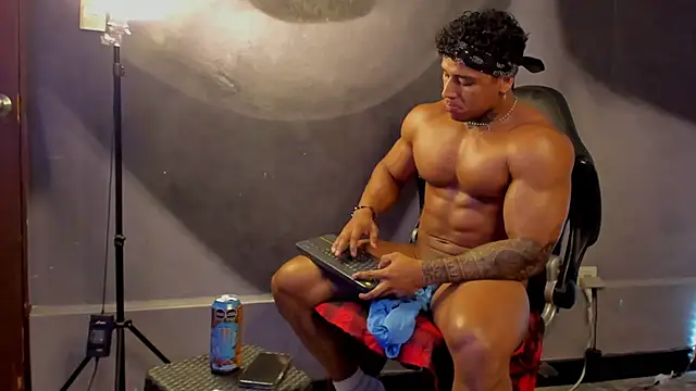 bradley smith online show from March 14, 7:26 am