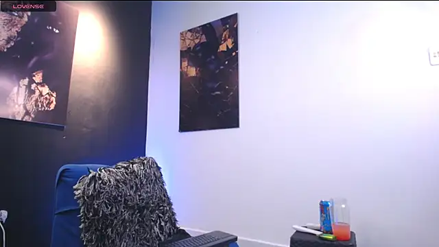 bradley smith online show from November 9, 2:37 am