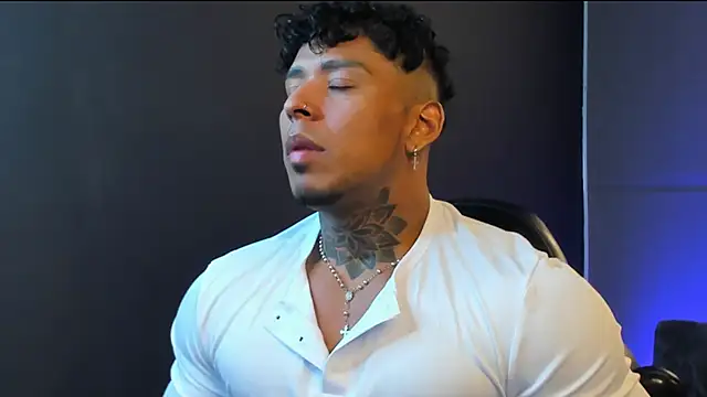 bradley smith online show from October 29, 4:22 am