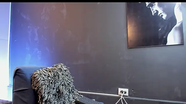 bradley smith online show from November 15, 4:38 am