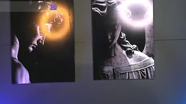 bradley smith online show from March 3, 11:34 pm