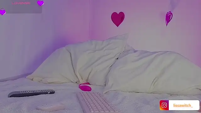 ChannelCox1 online show from March 9, 2:15 am