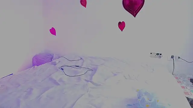 ChannelCox1 online show from March 4, 3:53 pm