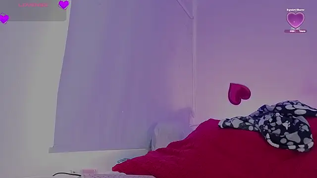 ChannelCox1 online show from March 25, 3:11 pm