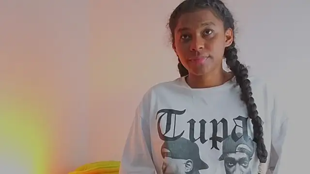 ChannelCox1 online show from December 17, 7:57 am