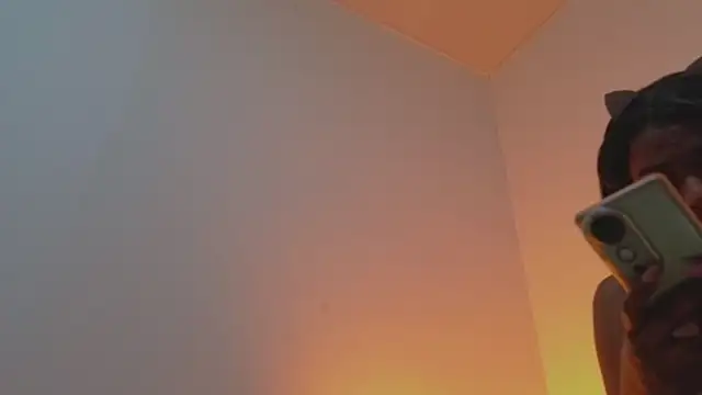 ChannelCox1 online show from November 26, 5:40 am