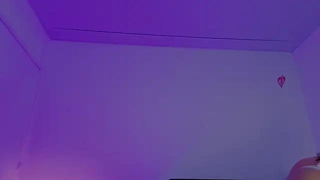 ChannelCox1 online show from April 15, 3:56 am