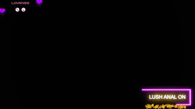 ChannelCox1 online show from March 29, 4:47 am