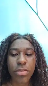 ChannelCox1 online show from April 5, 7:53 pm