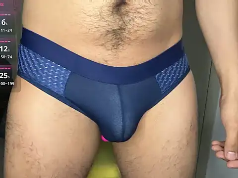 thish0rny online show from February 8, 3:48 am