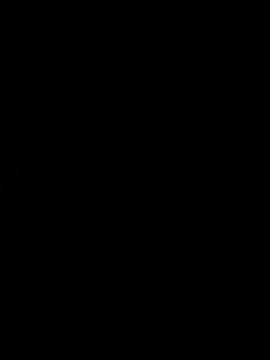 MALENKOST online show from March 19, 7:52 am