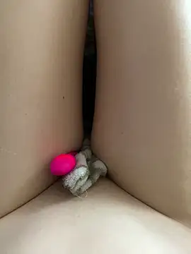 MALENKOST online show from February 25, 8:25 am