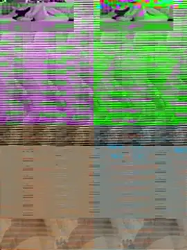 Kenia28147 online show from January 16, 4:38 am