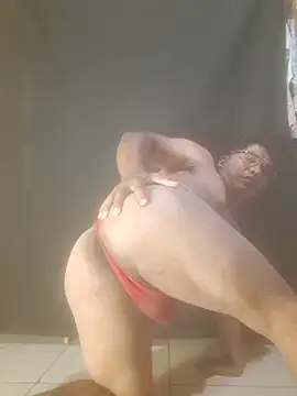 vergapeludaaa online show from March 29, 1:29 am