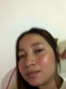 queen angelique online show from December 3, 1:50 am