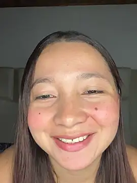 queen angelique online show from January 11, 11:22 pm