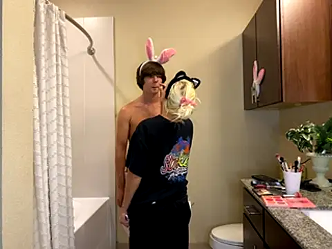 girlfriendmissy online show from October 23, 10:52 pm