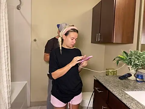 girlfriendmissy online show from March 15, 4:58 pm