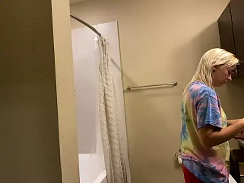 girlfriendmissy online show from October 25, 6:19 pm