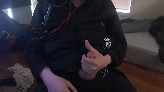 chicostick413 online show from March 13, 6:12 pm