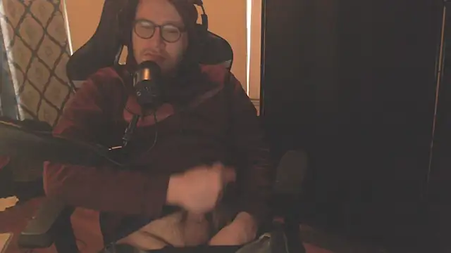 chicostick413 online show from January 18, 2:42 pm