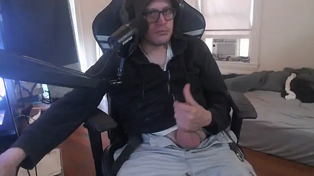 chicostick413 online show from September 15, 1:44 pm