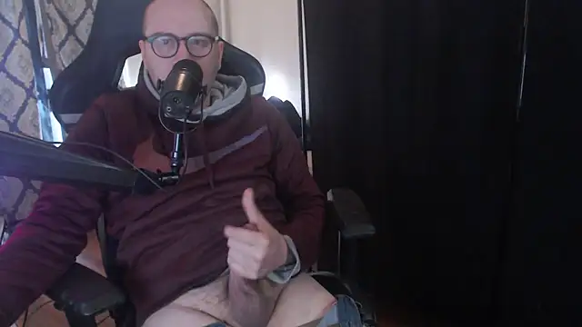 chicostick413 online show from March 30, 12:28 pm