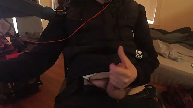 chicostick413 online show from March 20, 2:21 pm