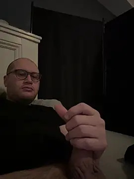 chicostick413 online show from February 9, 1:31 pm